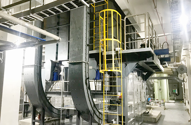 廣東花都空港經(jīng)濟(jì)開(kāi)發(fā)區(qū)